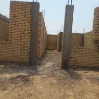 منزل-نیمه-ساز-دونه-مهدیس-محرومین