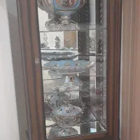 بوفه