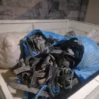 راننده کمباین هستم