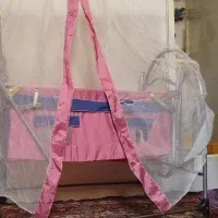 گهواره‌‌ننو