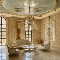 ۱۵۰ متر تکواحدی تاپ  فرمانیه شرقی