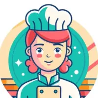 استخدام سالنکار و ظرفشور