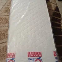 تشک نونو