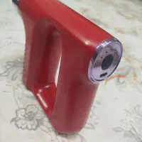 دستگاه ماساژور