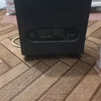 بخاری گازی
