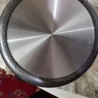 قابلمه تفلوی