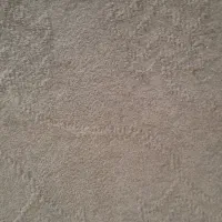 مکت|موکت|خوی, |دیوار
