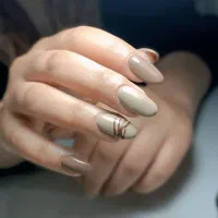 کاشت ناخن