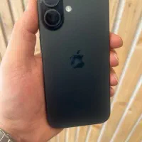 16 نرمال باطری ۱۰۰