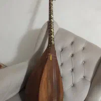 ساز قوپوز
