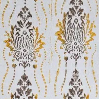 نقاش ساختمان