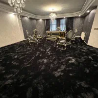 استخدام نیروی جوان اقا و خانم در محدوده نیاوران