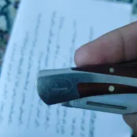 چاقو آمریکایی