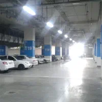 برقکاری