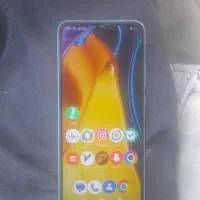 شیامی پوکو c40