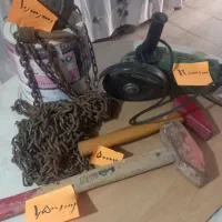 فرز هیتاچی اصل ژاپن فابریک