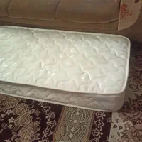 خوشخواب کودک