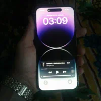ایفون 14 پرو مکس