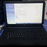 لپ تاب