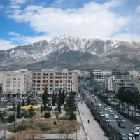 فروش-واحد-98متری-خوشه-نقشه