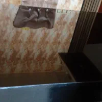شیشه رومیزی