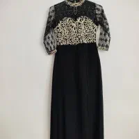 لباس مجلسی