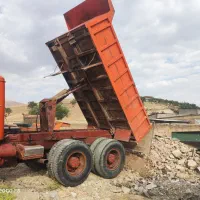 اتاق کمپرس مایلر