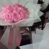 گل ربانی دلبرونه