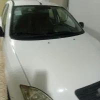 تیبا 2|خودرو سواری و وانت|آستارا, |دیوار