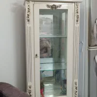 گنجه سالم وشیک