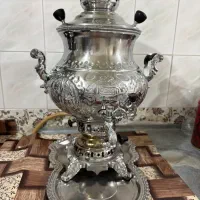سماور