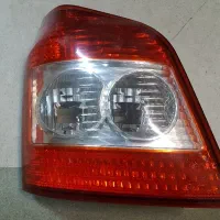 فروش  یه تعداد لوازم جانبی