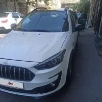 اطلس1404|خودرو سواری و وانت|شهر ری, شهرری|دیوار