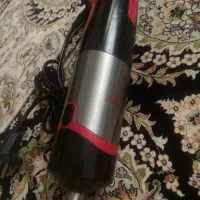 گوشکوب برقی نو