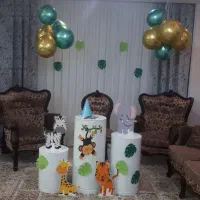 مبل سلطنتی