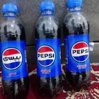 خوردنی و آشامیدنی