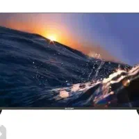 تلویزیون بلانتون ۵۰اینچ مدل tv5022