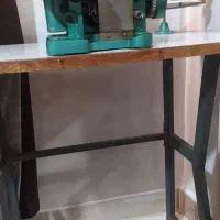 چرخ‌ سردوز