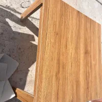 میز جلو مبلی