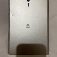 تبلت HUAWEI