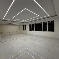 شخص ساز بلوار کردستان