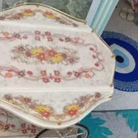 میز بار کالسکه