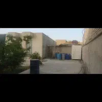 منزل-ویلایی-کوچه-یل-حدفاصل-شهدا-وپاسداران