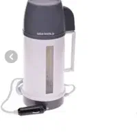 چای ساز فندکی