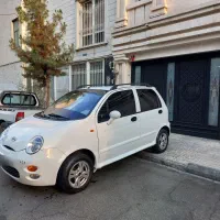 چهارسیلندر کم کارکرد ۱۳۹۴