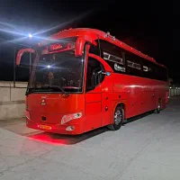 کاروان مشهد