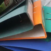 کلاسدور