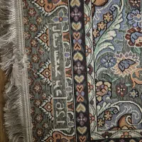 روفرشی فرشینه ۹ متری ترمز دار