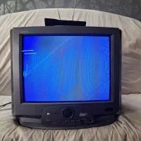 فروش تلویزیون شهاب