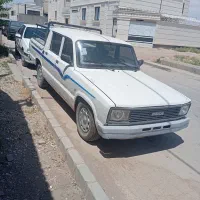 مزدا دوکابین ژاپن اصل مدل ۹۵